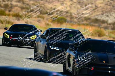 media/Sep-28-2025-Speed Ventures (Sun) [[cf5fbece84]]/Green group/Turn 5 and 6/